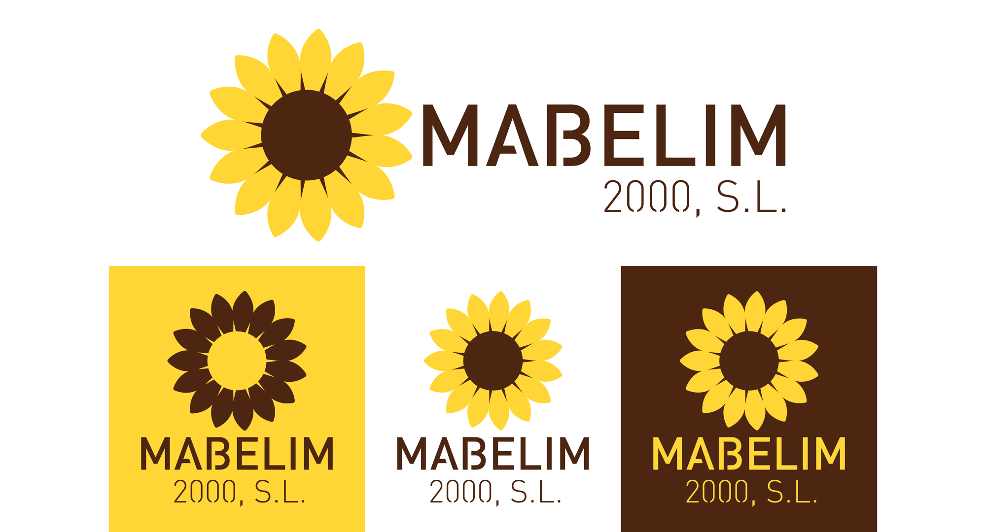 Presentamos la nueva imagen corporativa de Mabelim